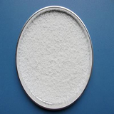 Polyglutamic acid 30% fertiliser grade